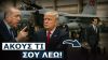 Αγρίεψε ο Ερντογάν στον Τραμπ: Δώσε μου τα 6 F-35 ή τα 1,4 δισ. – Δεν ακούω κουβέντα για τους S-400
