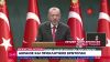 Ακραίος και προκλητικός ο Ερντογάν με εμπρηστική ρητορική | Ειδήσεις Βραδινό Δελτίο | 24/05/2022