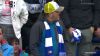 Αλαβές – Βαλένθια: 1-0 (MD 36, 14/5/25)