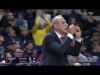Άλμπα Βερολίνου-Αρμάνι Μιλάνο: 85-82 (MD 5, 26/10/2023)