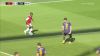 Άλκμααρ-Τβέντε: 2-1 (MD 32, 05/05/2024)