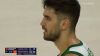 Αναντολού Εφές – Παναθηναϊκός: 85-82 (MD4 Playoffs, 02/05/2025)