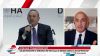 Απειλές Τσαβούσογλου: “Αν δεν επιλύσουμε τα προβλήματα με την Ελλάδα θα ξεσπάσει καβγάς” | Σήμερα