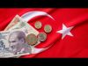 Απόφαση ΣΟΚ του Ερντογάν: Μείωσε εκ νέου τα επιτόκια – κατέρρευσε η Λίρα – Πλήγμα στην οικονομία