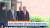 Αποκάλυψη – βόμβα από CNN για Τραμπ: Ηχητικό ντοκουμέντο «καίει» τον πρώην πρόεδρο των ΗΠΑ | OPEN TV