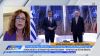 Αποκλείεται συνάντηση Μητσοτάκη – Ερντογάν στην Πράγα | Ώρα Ελλάδος 06/10/2022 | OPEN TV