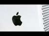 Apple Pay: Η Κομισιόν κατηγορεί την Apple για κατάχρηση δεσπόζουσας θέσης