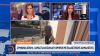 Αραβικά ΜΜΕ: Συμφωνία Ισραήλ – Χαμάς για ανταλλαγή ομήρων με Παλαιστίνιους αιχμαλώτους | OPEN TV
