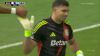 Άστον Βίλα – Νιούκαστλ: 4-1  (MD 33, 19/04/2025)