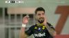 Aτρόμητος – Άρης: 1-1 (Playoffs 5-8 MD 4, 26/4/25)