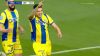 Ατρόμητος-Asteras AKTOR: 0-1 (MD 2 Playoffs 5-8, 07/04/2025)