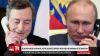 B.Πούτιν: «Ούτε κόκκος σιταριού, από Ρωσία & Ουκρανία σε ΕΕ και ΗΠΑ όσο διαρκούν οι κυρώσεις»