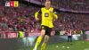Μπάγερν Μονάχου – Ντόρτμουντ: 2-2 (MD 29, 12/4/25)