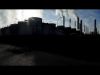 COP26: ΗΠΑ και ΕΕ συμφώνησαν στη μείωση των εκπομπών μεθανίου