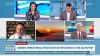 Δεσποτόπουλος και Ιατρίδης για τις σχέσεις Ελλάδας – Τουρκίας