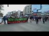 Διαδηλώσεις στην δυτική Σερβία για την απόπειρα εξόρυξης λιθίου