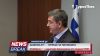 Διάβημα στην Τουρκία για Τζιτζικώστα – Επιδόθηκε μέσω ρηματικής διακοινώσεως στο τουρκικό ΥΠΕΞ