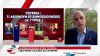 Δημοσκοπήσεις στην Τουρκία – Δεύτερες κάλπες και ντέρμπι | Σήμερα | 04/05/2023