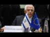 ΕΕ: Ανάγκη δημιουργίας ανθρωπιστικών διαδρόμων στη Γάζα