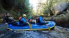 Εκδρομή: 3 Days Break VOL.2: Extreme εμπειρία rafting στον Λούσιο με τους αναγνώστες μας