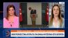 Εκνευρισμός στην Άγκυρα για την ομιλία Μητσοτάκη στο Κογκρέσο