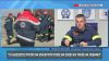 Εκπρόσωπος ΕΜΑΚ για τις επιχειρήσεις στην Τουρκία: Συνεχίζουμε να επιχειρούμε | 9/2/2023