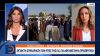 Έκτακτη συνεδρίαση των ΥΠΕΞ της Ε.Ε. για Αφγανιστάν και προσφυγικό | OPEN TV