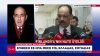 Εκτός ελέγχου και ο Καλίν: Επίθεση σε ΗΠΑ μέσω F-16, Ελλάδας, Σουηδίας | Βραδινό Δελτίο | 31/01/2023
