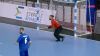 Ελλάδα – Μαυροβούνιο 25-23 | HIGHLIGHTS | 13/4/22 | ΕΡΤ