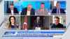 Ένας διαφορετικός Ερντογάν μετά την επανεκλογή του στα Κατεχόμενα | Ώρα Ελλάδος 13/6/2023 | OPEN TV