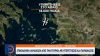 Επικίνδυνη κλιμάκωση από την Τουρκία με υπερπτήσεις και παραβιάσεις