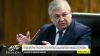 Επιθέσεις Τουρκίας στη Συρία: Η Ρωσία παροτρύνει την Άγκυρα σε «αυτοσυγκράτηση»