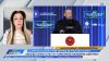 Ερντογάν: Μπορεί να αποφασίσουμε διαφορετικά για Φινλανδία και η Σουηδία να πάθει σοκ | Ώρα Ελλάδος