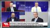 Ερώτηση Μ. Κεφαλογιάννη στην Κομισιόν για τον θαλάσσιο χωροταξικό σχεδιασμό που παρουσίασε η Άγκυρα