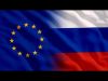 Ευρωκοινοβούλιο: Ψήφισμα για τη δημοκρατία στη Ρωσία