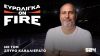 Ευρωλίγκα on Fire: Pre Game για το Αναντολού Εφές – Παναθηναϊκός AKTOR (30/04/2025)