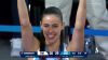 Γαλλία – Ελλάδα: 92-56 (MD 2 Group Α EuroBasket Γυναικών 2025, 19/06/2025)