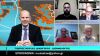 ΓΕΩΠΟΛΙΤΙΚΑ ΜΕ ΤΟΝ ΓΙΩΡΓΟ ΝΟΥΛΑ LIVE 6 1 2023