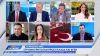 Γερμανικά ΜΜΕ: Στροφή Ερντογάν προς Ελλάδα και Δύση | Ώρα Ελλάδος 05/04/2023 | OPEN TV