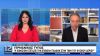 Γερμανικός τύπος: “Η Κομισιόν εξετάζει την επιβολή πλαφόν στην τιμή του φυσικού αερίου”|14/05/22|ΕΡΤ
