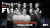 Γι’ αυτό αποκλείστηκε ο Παναθηναϊκός από το Final Four του Άμπου Ντάμπι
