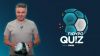 ΓΙΟΥΡΟ QUIZ με τον Πέτρο Πολυχρονίδη (25/06)