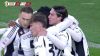 Γιουβέντους – Κάλιαρι: 4-0 (highlights)