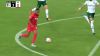 Γκλάντμπαχ – Λειψία: 3-1 (MD32, 02/05/2022)