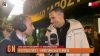 Γκουστάβο Πογέτ: “Ωραίο γήπεδο να παίζεις η Λεωφόρος, δύσκολο να παίξουμε εδώ για διάφορους λόγους”