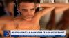 Γυμνός ξανά ο Χάντερ Μπάιντεν – Με ιερόδουλες και ναρκωτικά σε 9.000 φωτογραφίες | OPEN TV