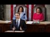 Η ιστορική ομιλία του Κυριάκου Μητσοτάκη στο Κογκρέσο των ΗΠΑ