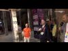 Η Nova …πάει Fan Zone