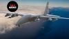 Η Τουρκία μεταφέρει UAVs στην Χομς της Λιβύης και «στοχοποιεί» τη νότια Ελλάδα