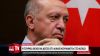 Η Τουρκία θέλει να δείξει ότι «κάνει κουμάντο»: Στέλνει σκάφος στην καρδιά του αρχιπελάγους